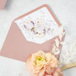 Load image into Gallery viewer, Growing Romance