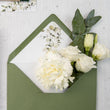 Load image into Gallery viewer, Growing Eucalyptus