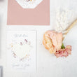 Load image into Gallery viewer, Growing Romance