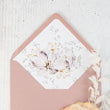 Load image into Gallery viewer, Growing Romance