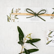 Load image into Gallery viewer, Growing Olive