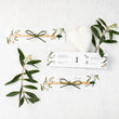 Load image into Gallery viewer, Growing Olive