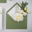 Load image into Gallery viewer, Growing Eucalyptus
