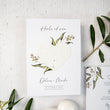 Load image into Gallery viewer, Growing Olive