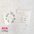 Load image into Gallery viewer, Leaf Ring - Design No 315