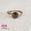 Load image into Gallery viewer, Reveri Kitice Za Vjenčanje No39 @HIA Weddings