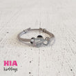 Load image into Gallery viewer, Reveri Kitice Za Vjenčanje No32 @HIA Weddings