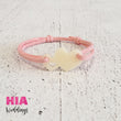 Load image into Gallery viewer, Reveri Kitice Za Vjenčanje No40 @HIA Weddings
