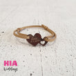 Load image into Gallery viewer, Reveri Kitice Za Vjenčanje No32 @HIA Weddings