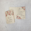 Load image into Gallery viewer, Flowerish Flora - Design No 190