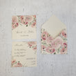 Load image into Gallery viewer, Flowerish Flora - Design No 190