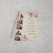 Load image into Gallery viewer, Flowerish Flora - Design No 190