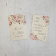 Load image into Gallery viewer, Flowerish Flora - Design No 190