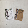 Load image into Gallery viewer, Eucalyptus New - Design No 191