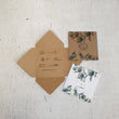 Load image into Gallery viewer, Eucalyptus New - Design No 191