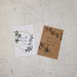 Load image into Gallery viewer, Eucalyptus New - Design No 191