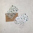 Load image into Gallery viewer, Eucalyptus New - Design No 191