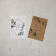Load image into Gallery viewer, Eucalyptus New - Design No 191