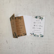 Load image into Gallery viewer, Eucalyptus New - Design No 191
