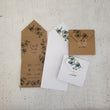 Load image into Gallery viewer, Eucalyptus New - Design No 191