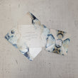Load image into Gallery viewer, Mystic Sand - Design No 189