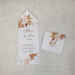 Load image into Gallery viewer, Decent Pampas - Design No 192