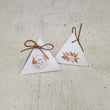 Load image into Gallery viewer, Decent Pampas - Design No 192