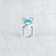 Load image into Gallery viewer, Turquoise Eucalyptus - Dizajn No2