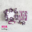 Load image into Gallery viewer, Reveri Kitice Za Vjenčanje No32 @HIA Weddings