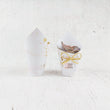 Load image into Gallery viewer, Dizajn No101 - Gentle Gold