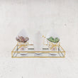 Load image into Gallery viewer, Dizajn No101 - Gentle Gold