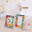 Load image into Gallery viewer, Dizajn No29 - Spring&Stripes