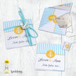 Load image into Gallery viewer, Dizajn No21 - Bright Sailor