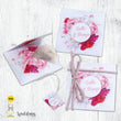 Load image into Gallery viewer, Dizajn No31 - Flowerish Lust