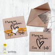 Load image into Gallery viewer, Dizajn No28 - Elegant Craft