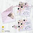 Load image into Gallery viewer, Dizajn No27 - Tender Dots