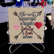 Load image into Gallery viewer, Dizajn No26 - Craft Passion