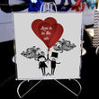 Load image into Gallery viewer, Dizajn No24 - Hearts&Craft