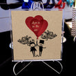 Load image into Gallery viewer, Dizajn No24 - Hearts&Craft