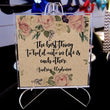 Load image into Gallery viewer, Dizanj No23 - Flowers&Craft