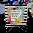 Load image into Gallery viewer, Dizajn No29 - Spring&Stripes