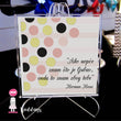 Load image into Gallery viewer, Dizajn No27 - Tender Dots