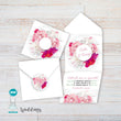 Load image into Gallery viewer, Dizajn No31 - Flowerish Lust