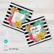 Load image into Gallery viewer, Dizajn No29 - Spring&Stripes