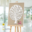 Load image into Gallery viewer, Dizajn No18