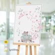 Load image into Gallery viewer, Dizajn No17