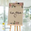 Load image into Gallery viewer, Dizanj No23 - Flowers&Craft