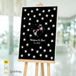 Load image into Gallery viewer, Dizajn No27