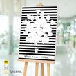Load image into Gallery viewer, Dizajn No24