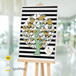 Load image into Gallery viewer, Dizajn No24